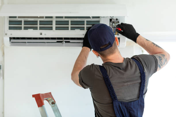 Best Air Duct Cleaning Near Me  in Glendale Heights, IL
