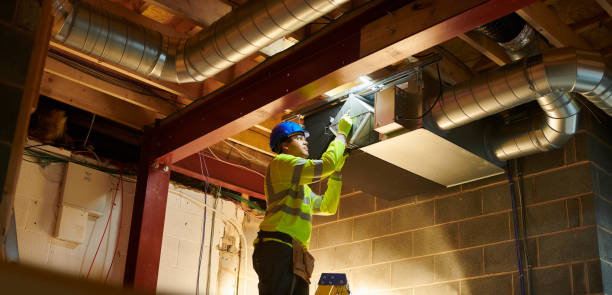 Best Local Air Duct Cleaning Services  in Glendale Heights, IL