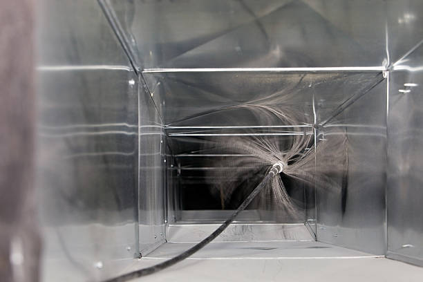 Best Best Air Duct Cleaning Company  in Glendale Heights, IL