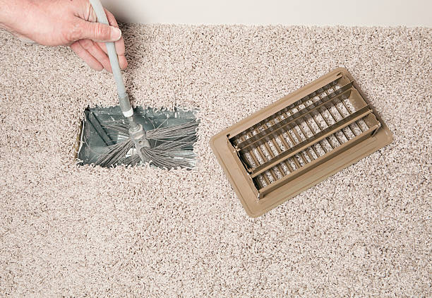 Best Emergency Air Duct Cleaning  in Glendale Heights, IL