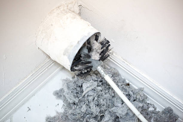 Best Duct Cleaning for Offices  in Glendale Heights, IL