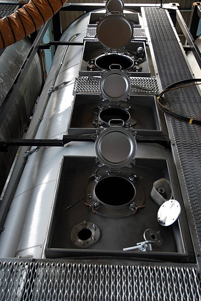Best Professional Duct Cleaning Services  in Glendale Heights, IL
